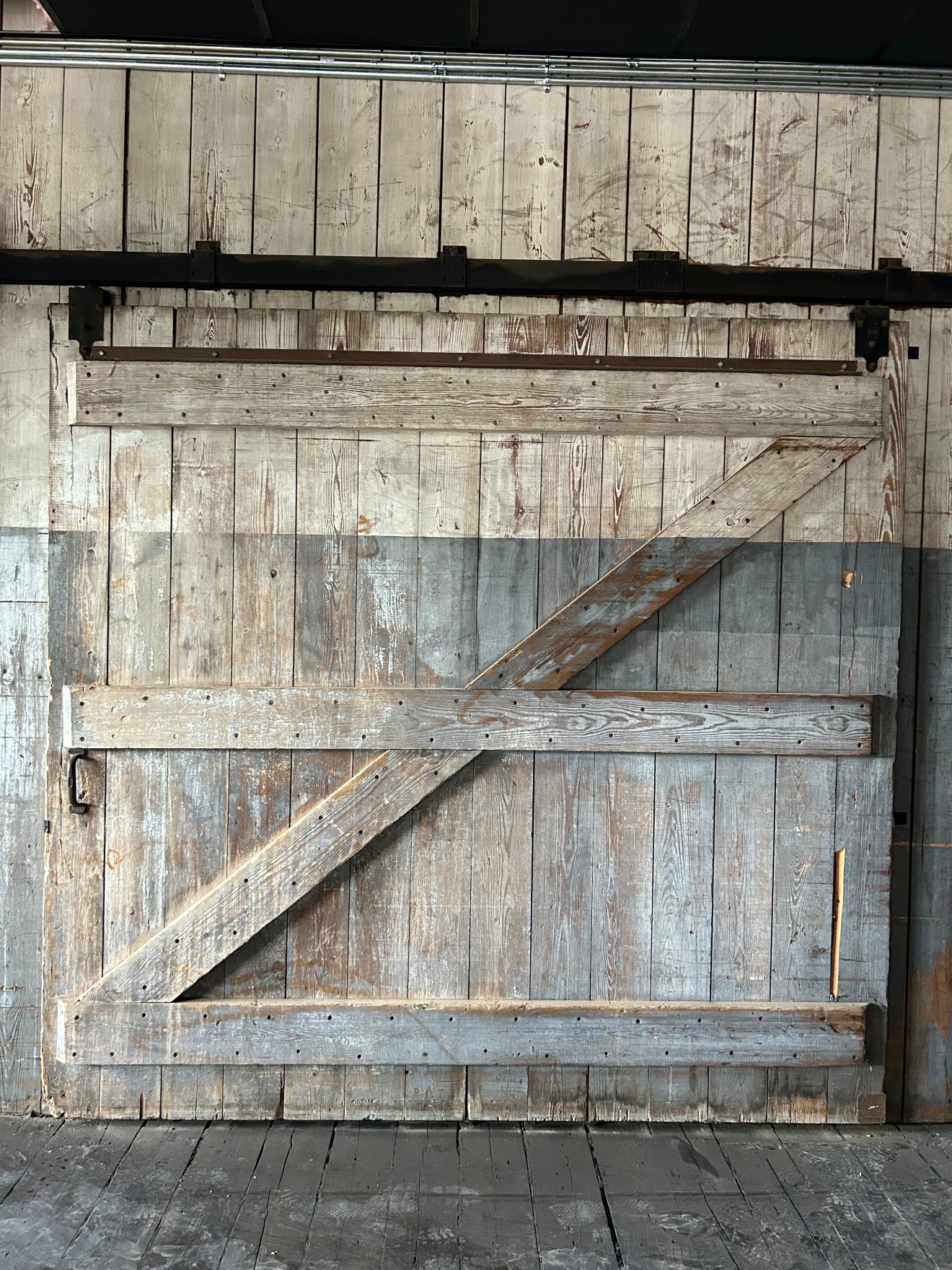 Hayne Street Gastrolounge Restaurant, bar and Event Space in downtown