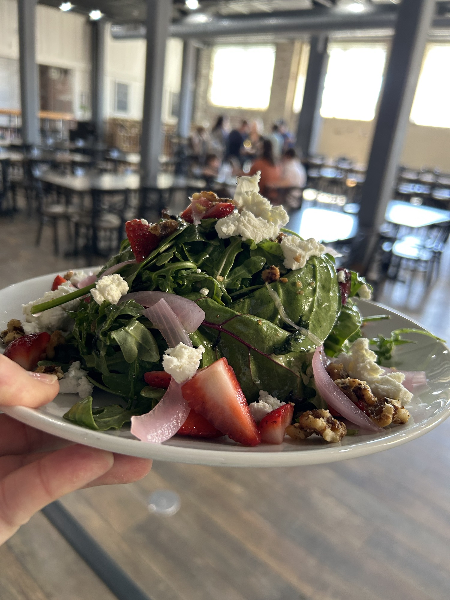 Food Menus Hayne Street Gastrolounge